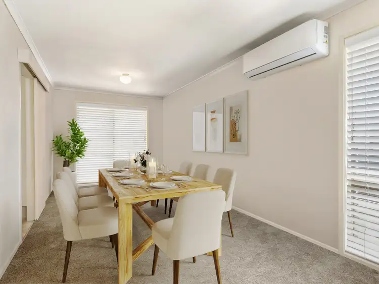 Fifth view of Homely house listing, 116 Handford Road, Zillmere QLD 4034
