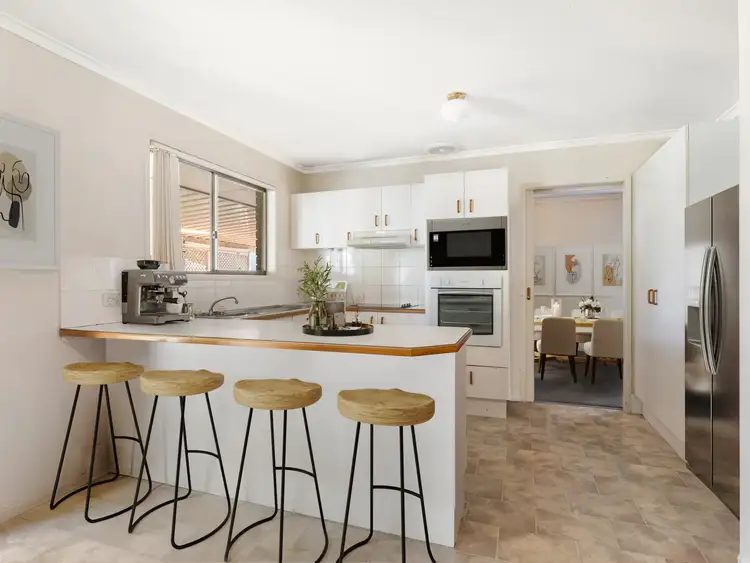 Sixth view of Homely house listing, 116 Handford Road, Zillmere QLD 4034