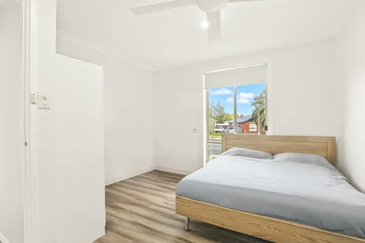 Sixth view of Homely house listing, 35 St Clair Avenue, St Clair NSW 2759