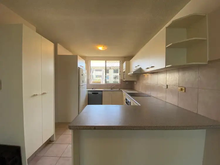 Third view of Homely unit listing, 3/132 The Esplanade, Burleigh Heads QLD 4220
