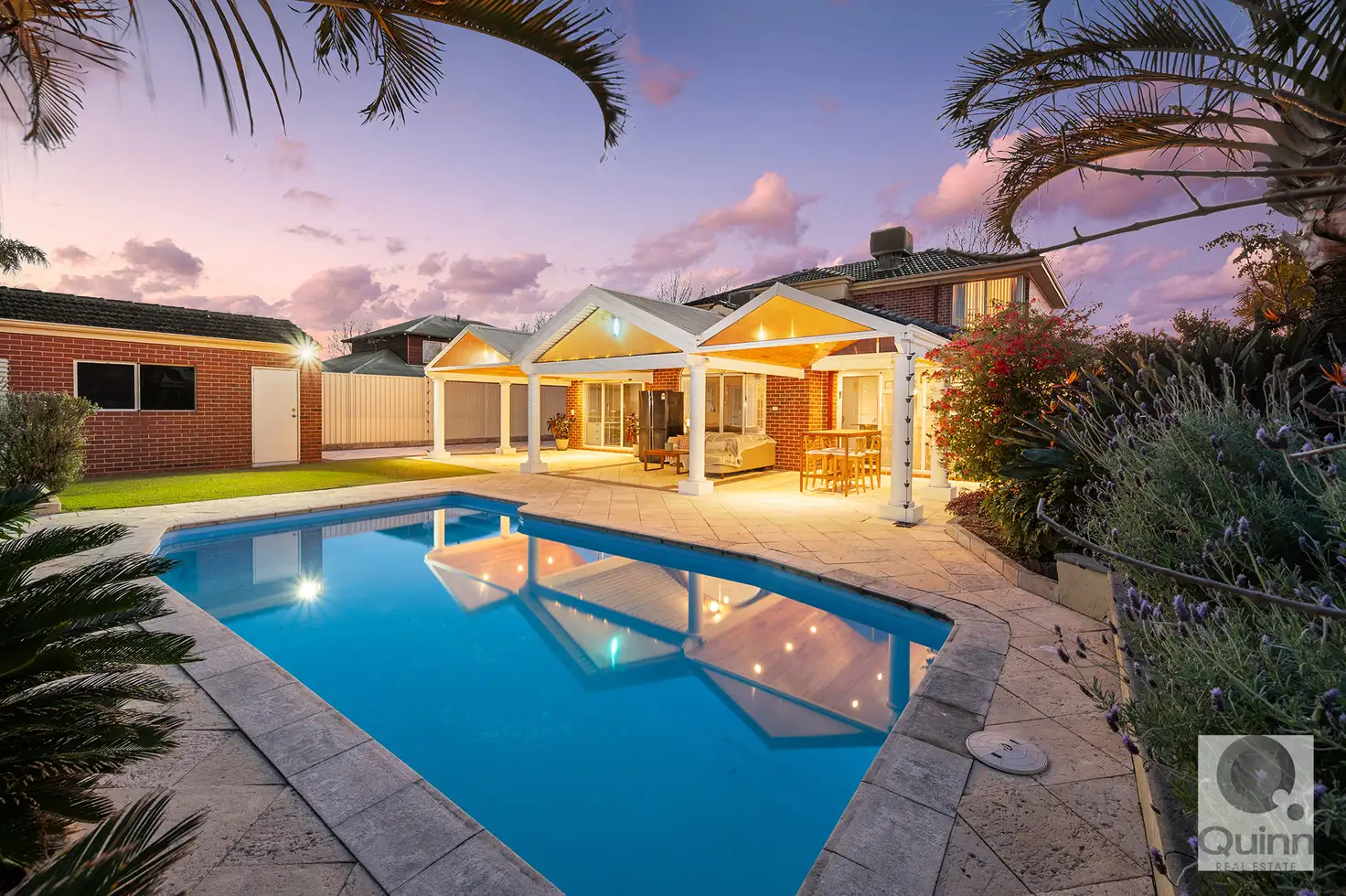 Main view of Homely house listing, 52 Alexandria Boulevard, Canning Vale WA 6155