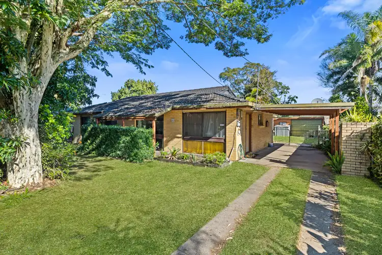 Fourth view of Homely house listing, 18 Dawes Street, Rochedale South QLD 4123