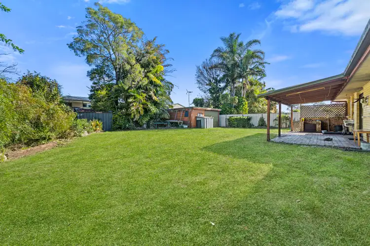 Sixth view of Homely house listing, 18 Dawes Street, Rochedale South QLD 4123