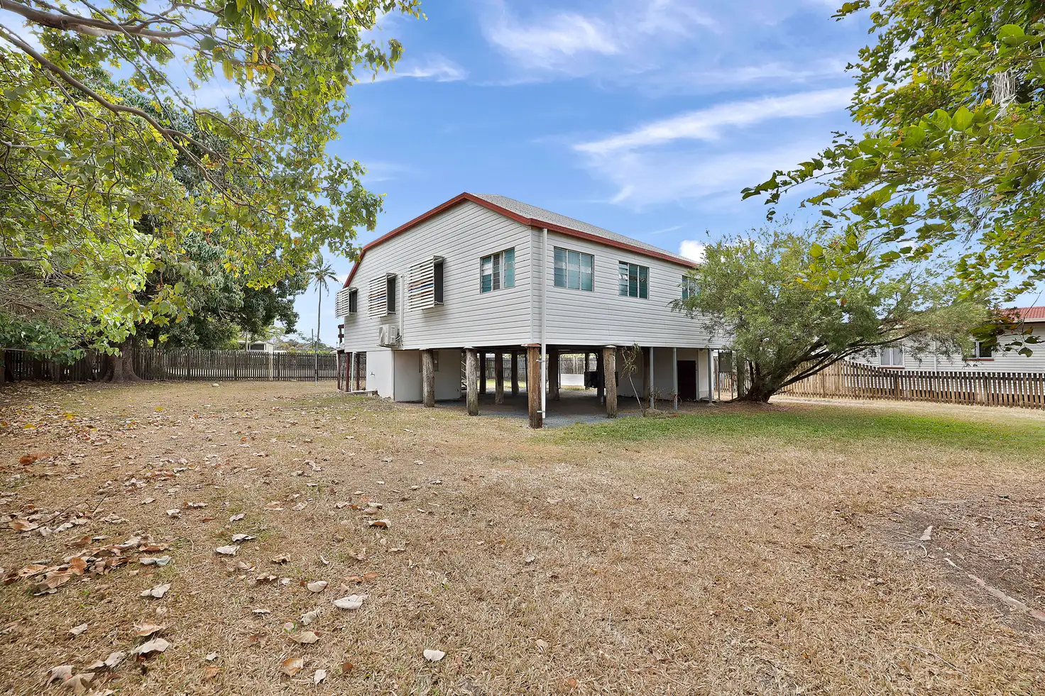 Main view of Homely house listing, 6 Anzac Street, Sarina QLD 4737