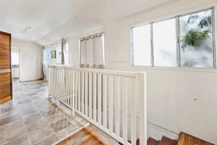 Third view of Homely house listing, 6 Anzac Street, Sarina QLD 4737