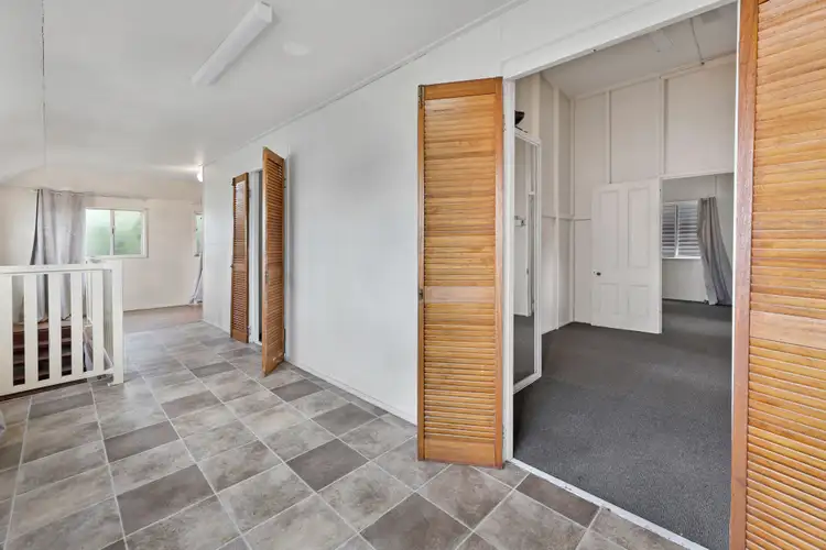 Fourth view of Homely house listing, 6 Anzac Street, Sarina QLD 4737