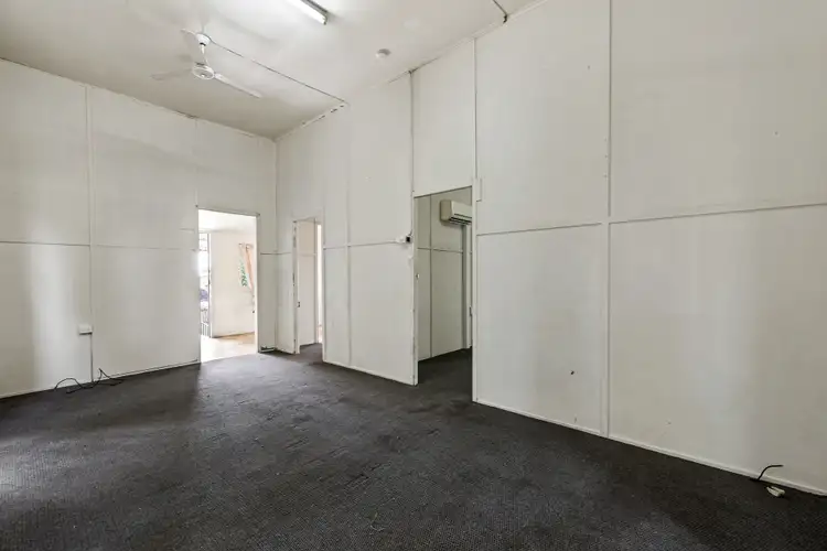 Sixth view of Homely house listing, 6 Anzac Street, Sarina QLD 4737