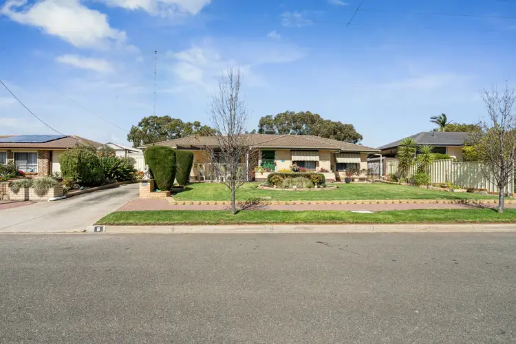 6 William Road, Reynella SA 5161
