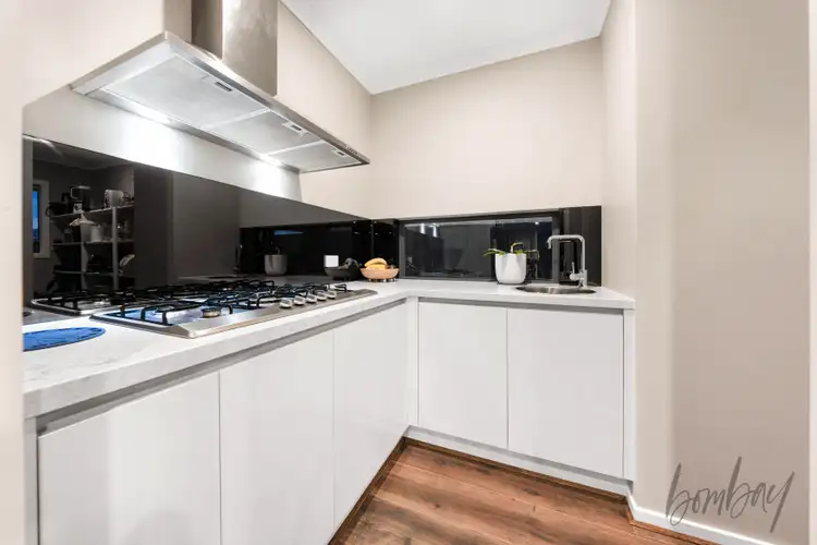 Fifth view of Homely house listing, 15 Poppy Street, Mickleham VIC 3064