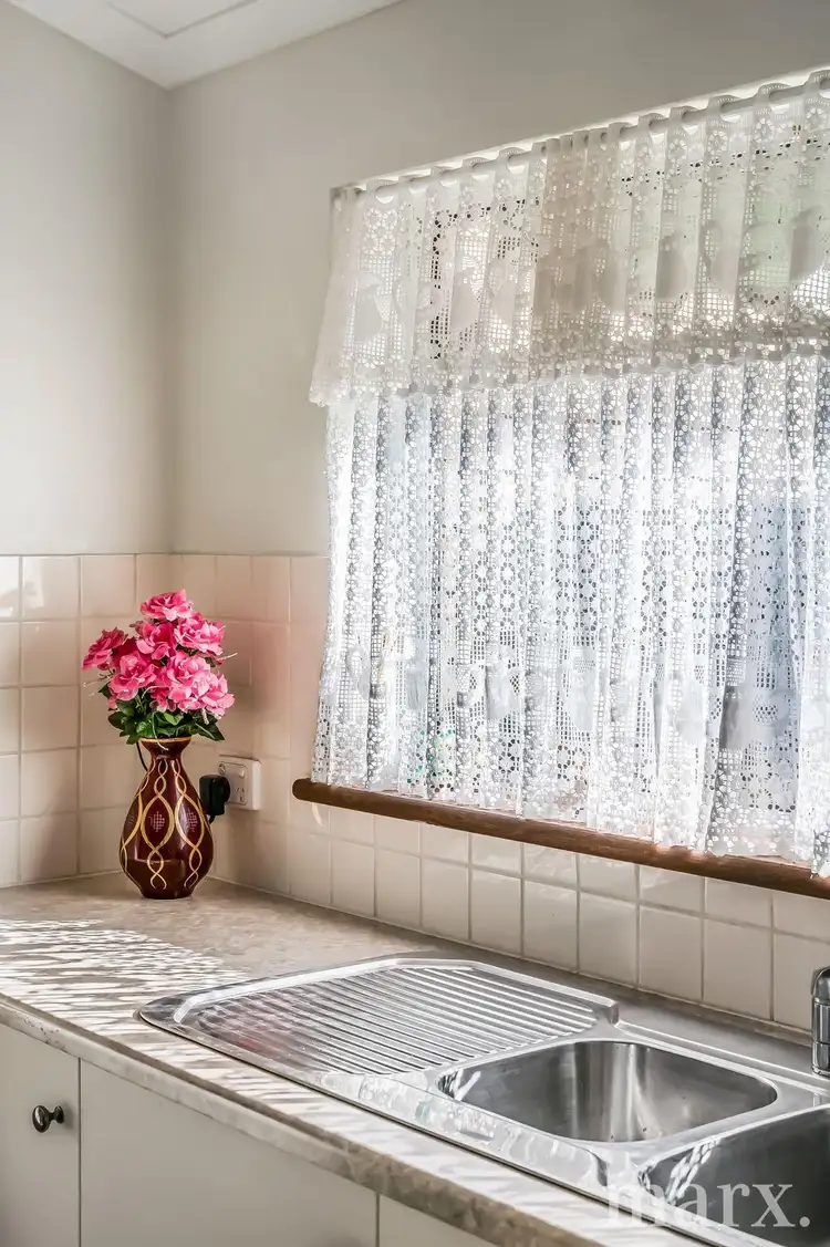 Fifth view of Homely house listing, 2/15 Daly Street, Gawler East SA 5118