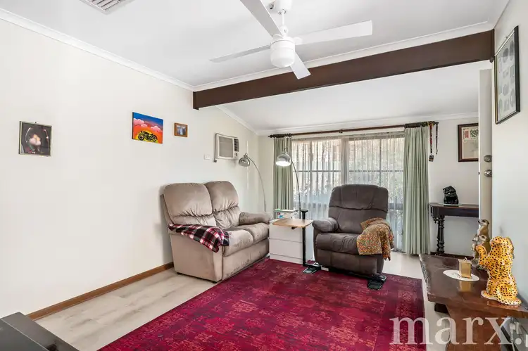 Sixth view of Homely house listing, 2/15 Daly Street, Gawler East SA 5118
