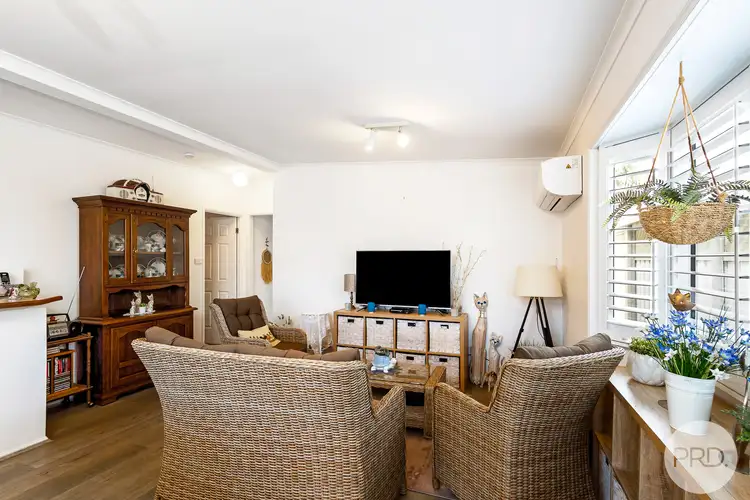 Sixth view of Homely retirement listing, 9/2 Frost Road, Anna Bay NSW 2316