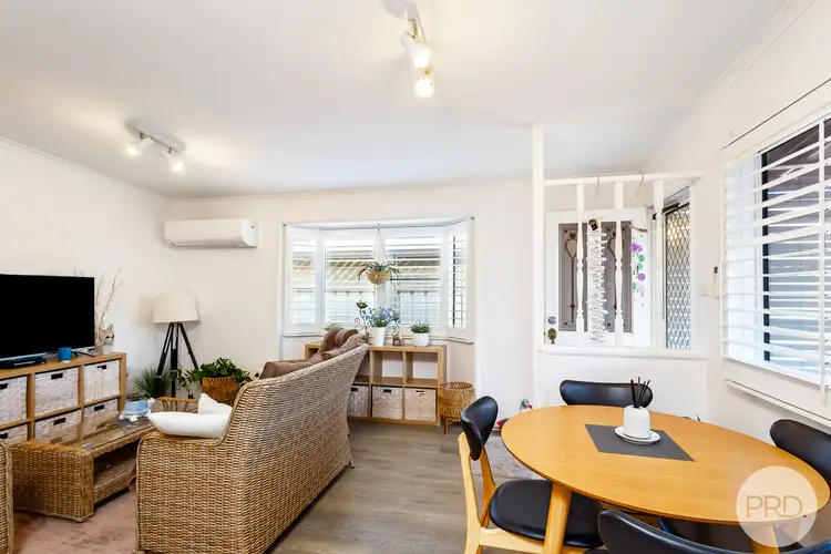 Seventh view of Homely retirement listing, 9/2 Frost Road, Anna Bay NSW 2316
