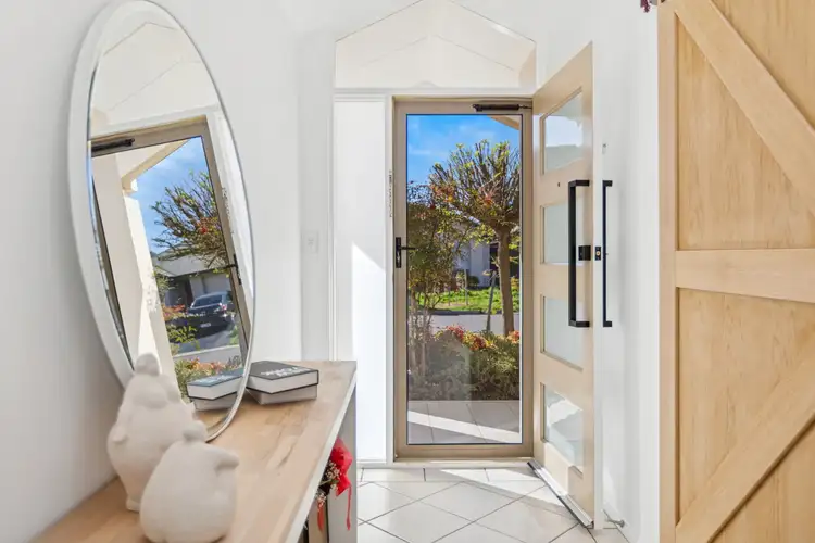 Third view of Homely house listing, 21 Brookside Street, Oakden SA 5086