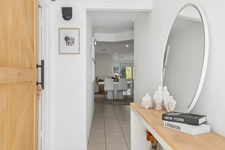 Fourth view of Homely house listing, 21 Brookside Street, Oakden SA 5086