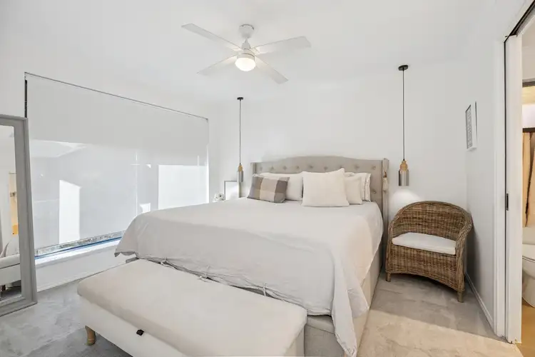 Fifth view of Homely house listing, 21 Brookside Street, Oakden SA 5086