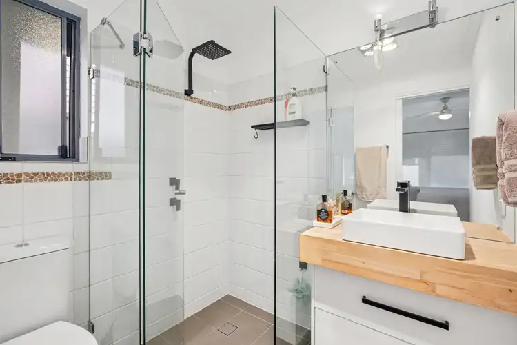 Sixth view of Homely house listing, 21 Brookside Street, Oakden SA 5086