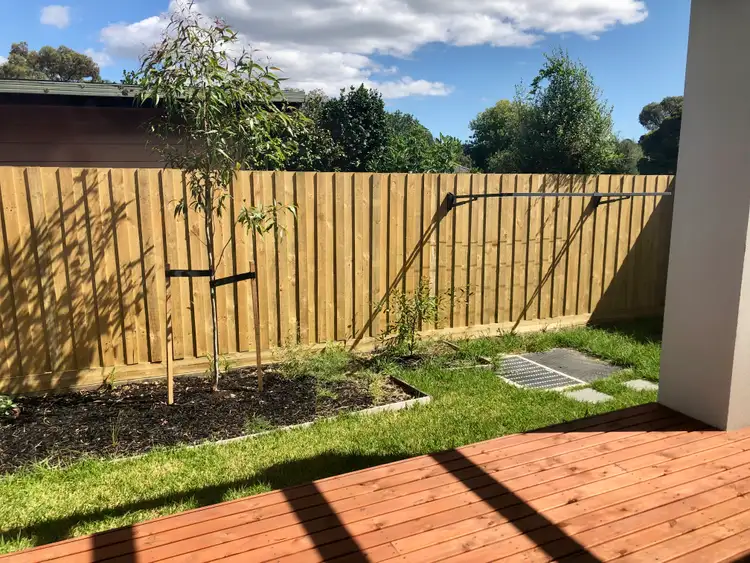 Fourth view of Homely townhouse listing, 1B Eildon Street, Ferntree Gully VIC 3156