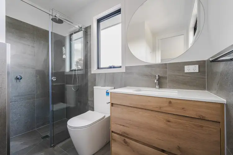 Fifth view of Homely townhouse listing, 1B Eildon Street, Ferntree Gully VIC 3156