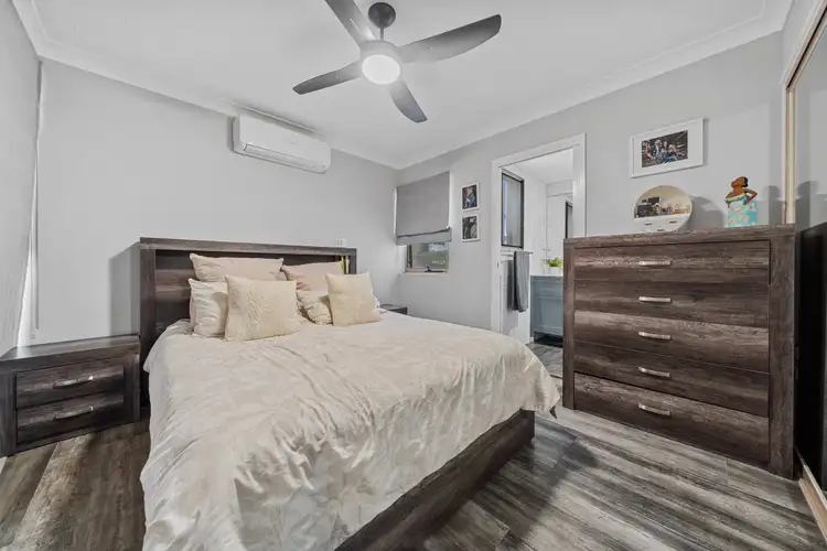 Sixth view of Homely apartment listing, 29/18 Mascar Street, Upper Mount Gravatt QLD 4122