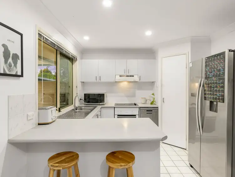 Fourth view of Homely house listing, 24 Grevillea Street, Bellbird Park QLD 4300