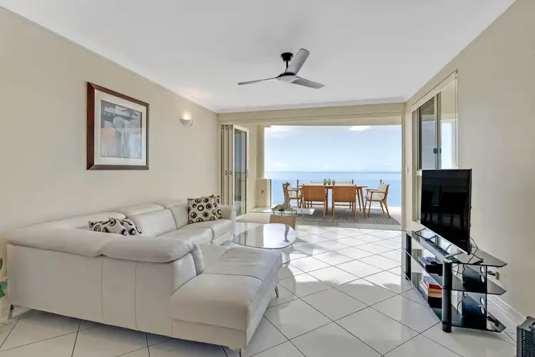 Fourth view of Homely unit listing, 19/103 Vasey Esplanade, Trinity Beach QLD 4879