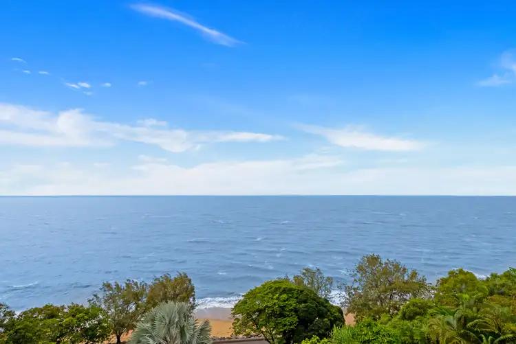 Sixth view of Homely unit listing, 19/103 Vasey Esplanade, Trinity Beach QLD 4879