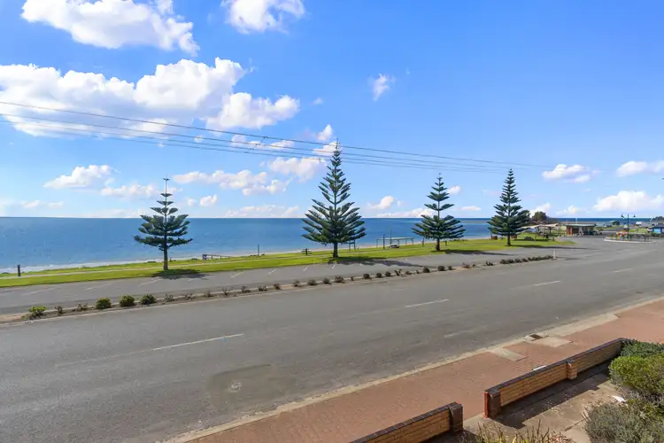 Third view of Homely house listing, 18 Anzac Parade, Stansbury SA 5582
