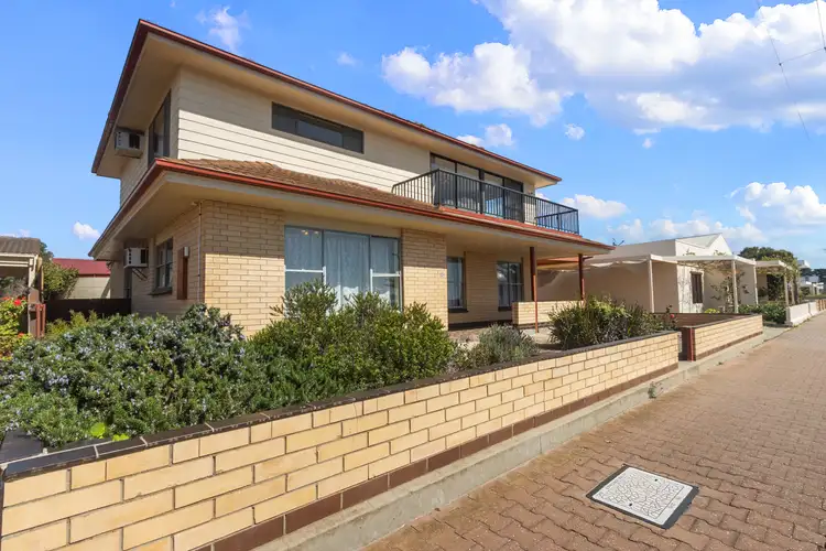Fifth view of Homely house listing, 18 Anzac Parade, Stansbury SA 5582