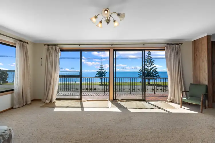 Sixth view of Homely house listing, 18 Anzac Parade, Stansbury SA 5582