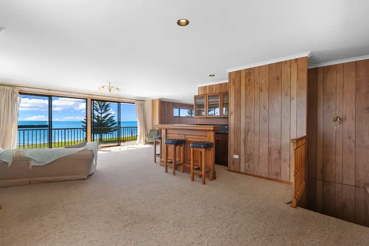 Seventh view of Homely house listing, 18 Anzac Parade, Stansbury SA 5582