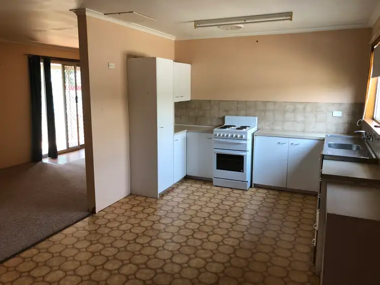 Second view of Homely house listing, 2/117 Fitzroy Street, Tumut NSW 2720