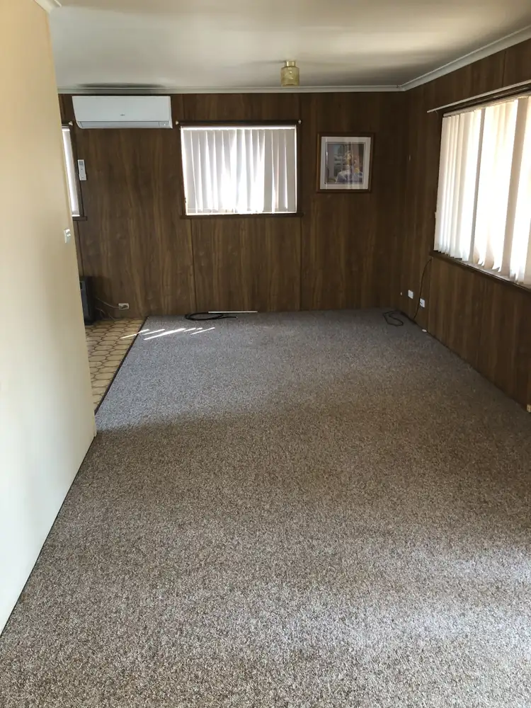 Third view of Homely house listing, 2/117 Fitzroy Street, Tumut NSW 2720