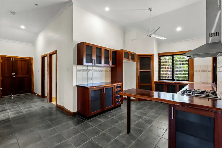 14 Sibosado Street, Cable Beach WA 6726