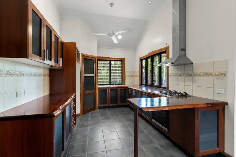 Fourth view of Homely house listing, 14 Sibosado Street, Cable Beach WA 6726