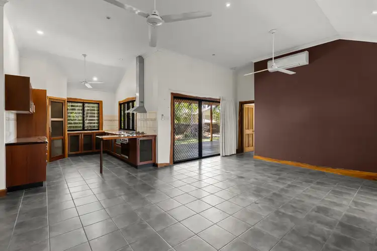 Fifth view of Homely house listing, 14 Sibosado Street, Cable Beach WA 6726