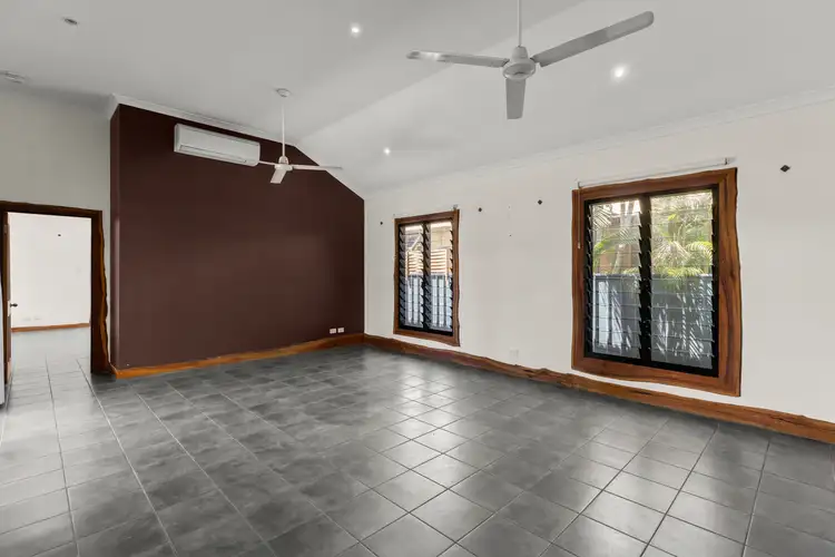 Sixth view of Homely house listing, 14 Sibosado Street, Cable Beach WA 6726