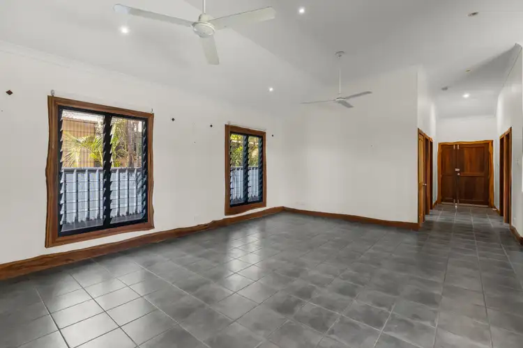 Seventh view of Homely house listing, 14 Sibosado Street, Cable Beach WA 6726
