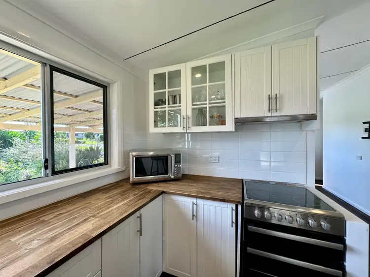 Second view of Homely house listing, 5 Manning River Drive, Taree NSW 2430