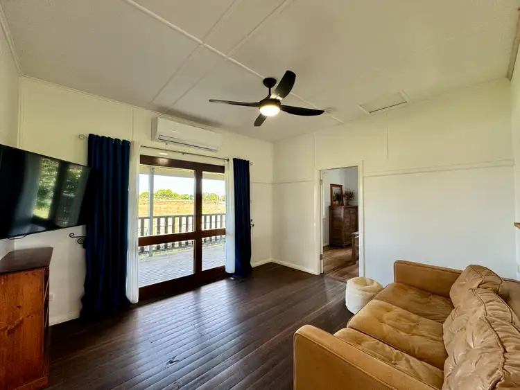 Fifth view of Homely house listing, 5 Manning River Drive, Taree NSW 2430