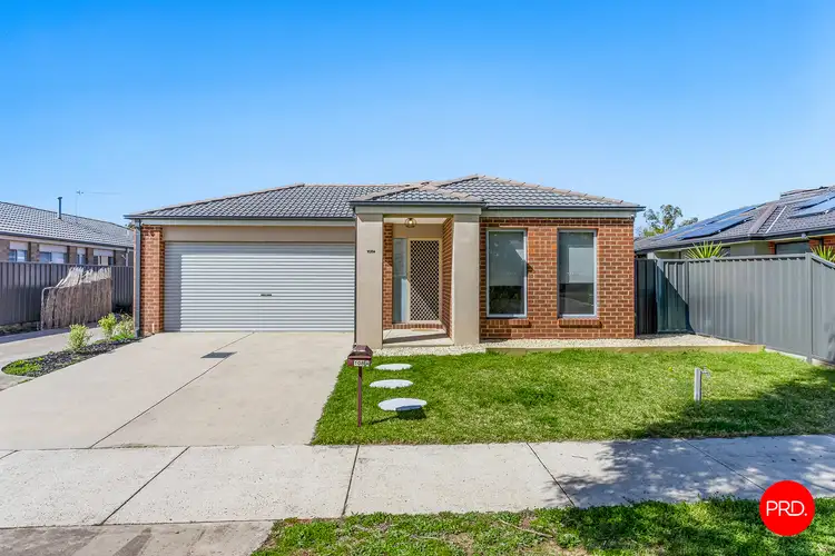 108A Andrew St, White Hills VIC 3550
