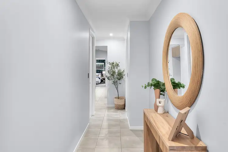 Third view of Homely house listing, 53 Apex Street, Griffin QLD 4503