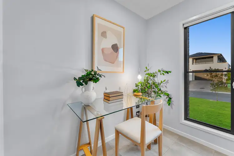 Fourth view of Homely house listing, 53 Apex Street, Griffin QLD 4503