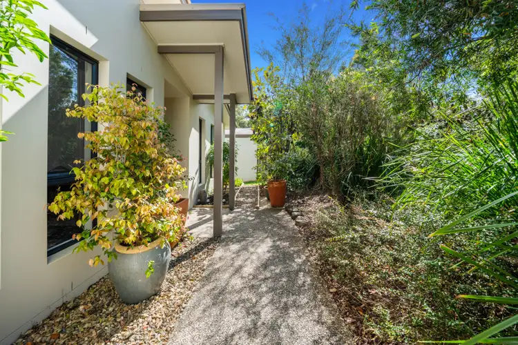 Second view of Homely house listing, 24 Banjo Crescent, Gilston QLD 4211