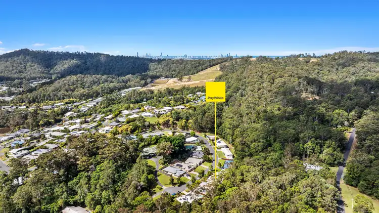 Third view of Homely house listing, 24 Banjo Crescent, Gilston QLD 4211