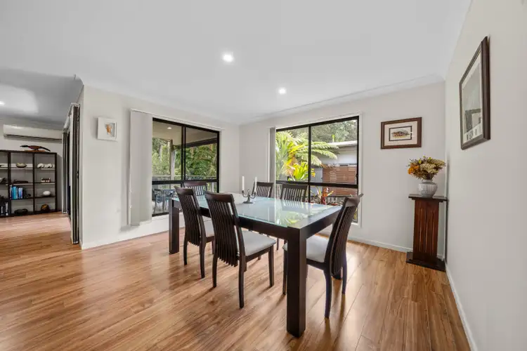 Fifth view of Homely house listing, 24 Banjo Crescent, Gilston QLD 4211