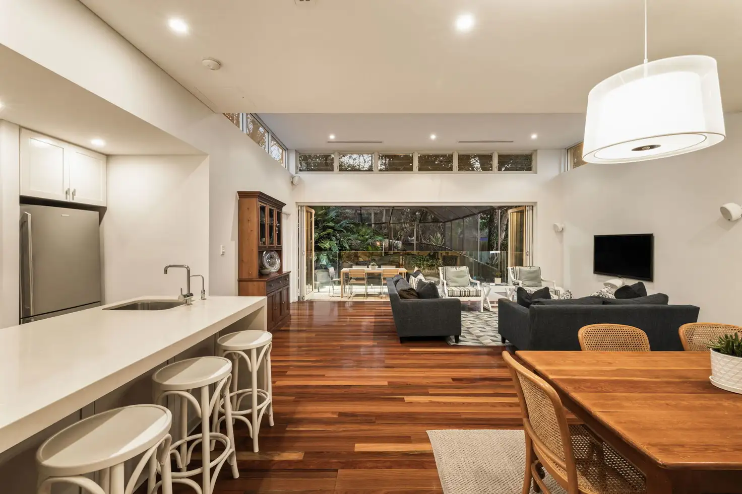 Main view of Homely house listing, 4 Shaw Avenue, Kingsford NSW 2032