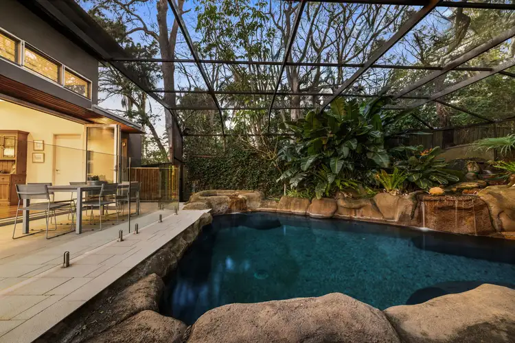Third view of Homely house listing, 4 Shaw Avenue, Kingsford NSW 2032