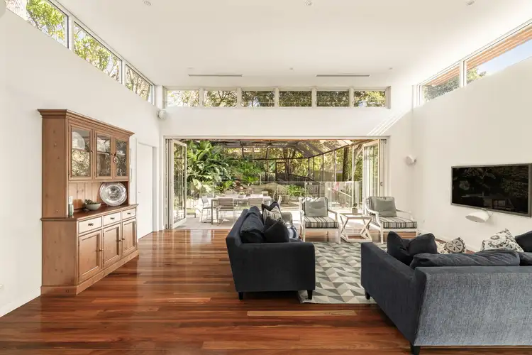 Fifth view of Homely house listing, 4 Shaw Avenue, Kingsford NSW 2032