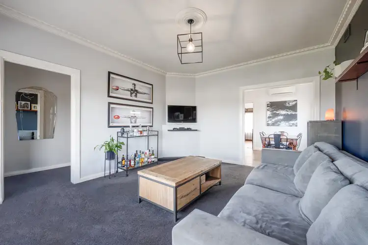 Fourth view of Homely house listing, 8 Currawong Crescent, Mount Gambier SA 5290